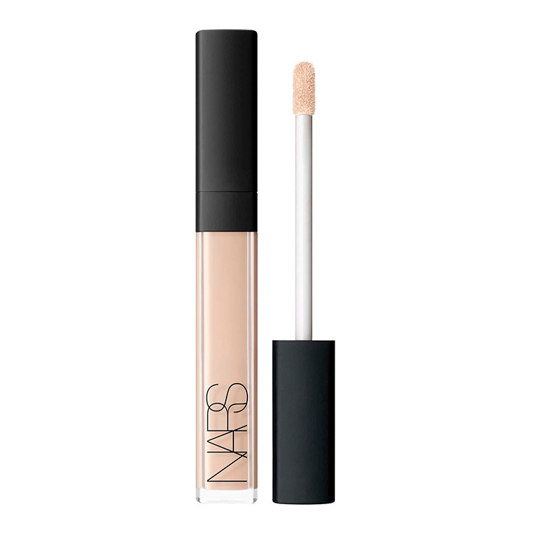 Nars  Correctors Radiance Cream Concealer CHANTILLY