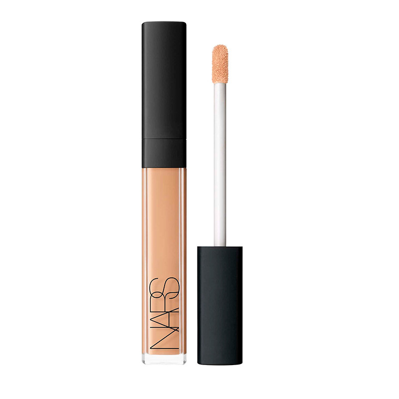 Nars Ginger Correctors Radiance Cream Concealer