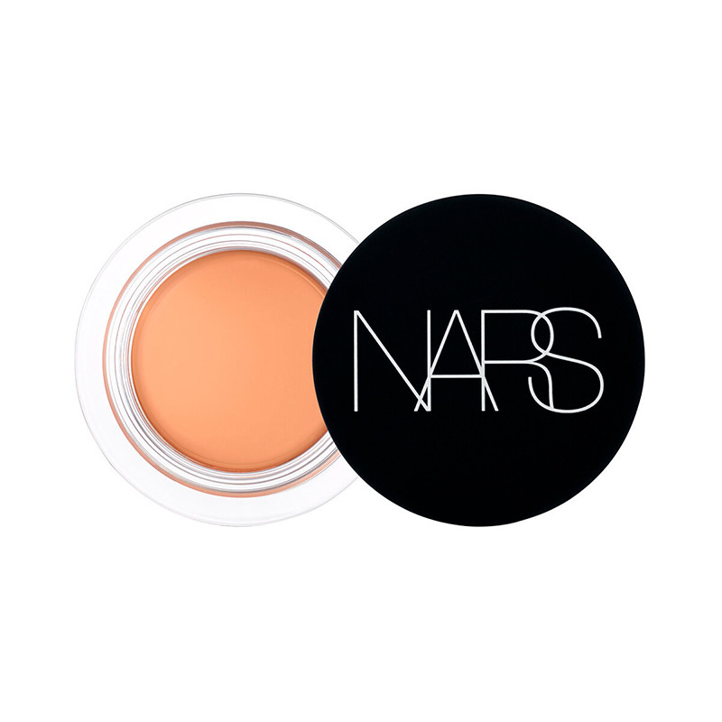Nars Correctores Soft Matte Complete Concealer