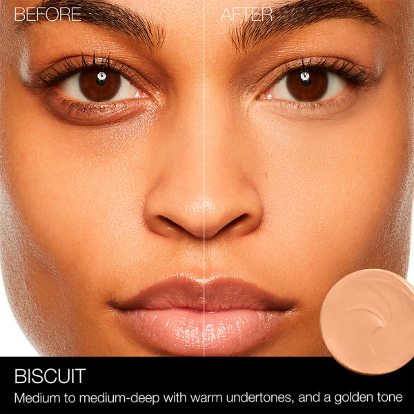 soft-matte-complete-concealer