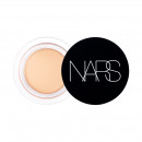 soft-matte-complete-concealer