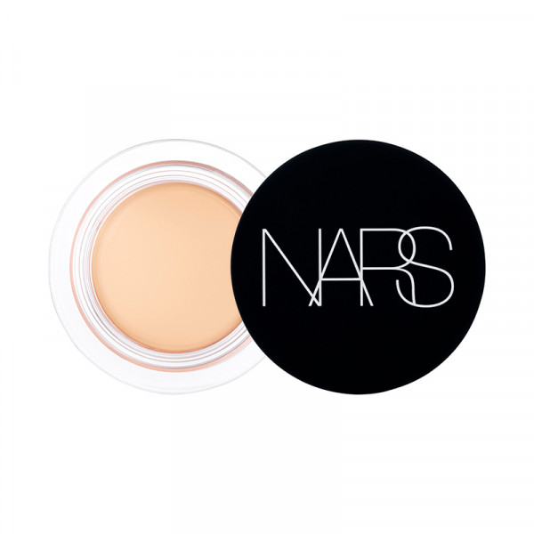 soft-matte-complete-concealer