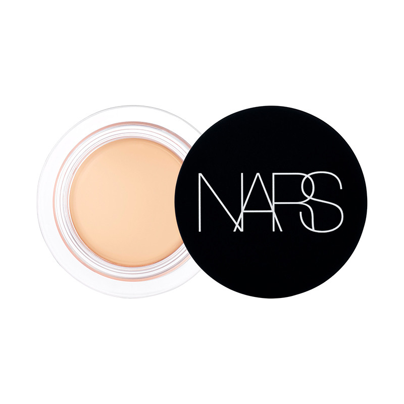 Nars Correctores Soft Matte Complete Concealer