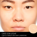 soft-matte-complete-concealer