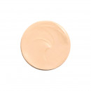 soft-matte-complete-concealer