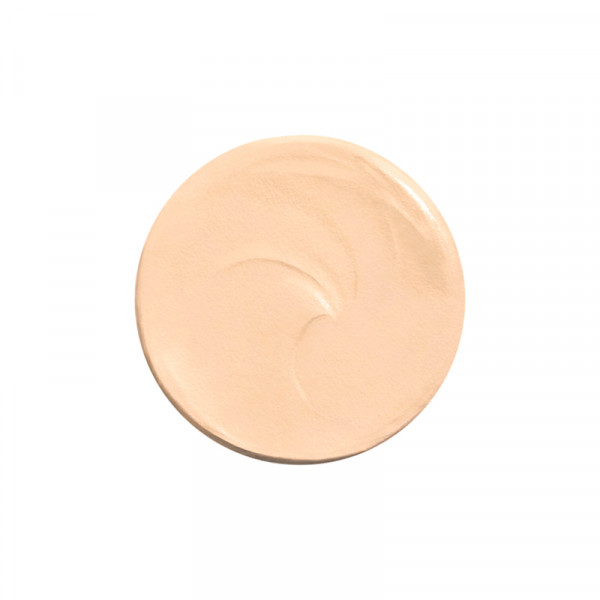 soft-matte-complete-concealer