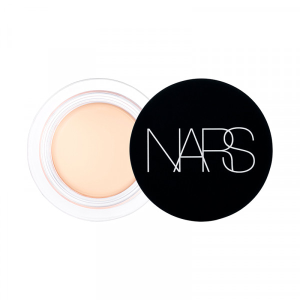 soft-matte-complete-concealer