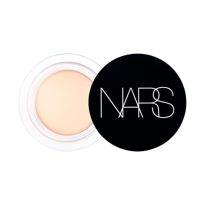 Nars Correctores Soft Matte Complete Concealer