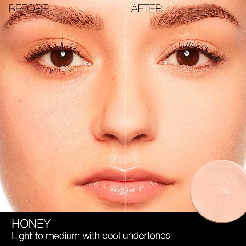 Nars Soft Matte Complete Concealer