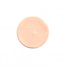 soft-matte-complete-concealer