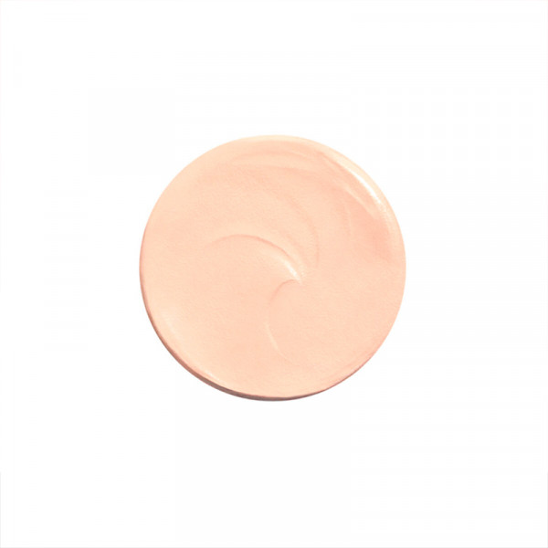 soft-matte-complete-concealer