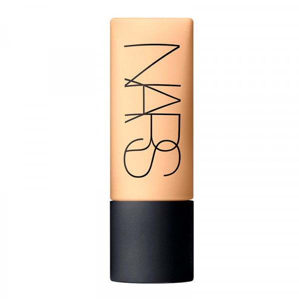 soft-matte-complete-foundation