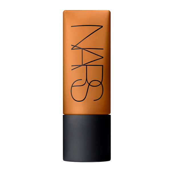 soft-matte-complete-foundation