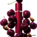 Lost Cherry
