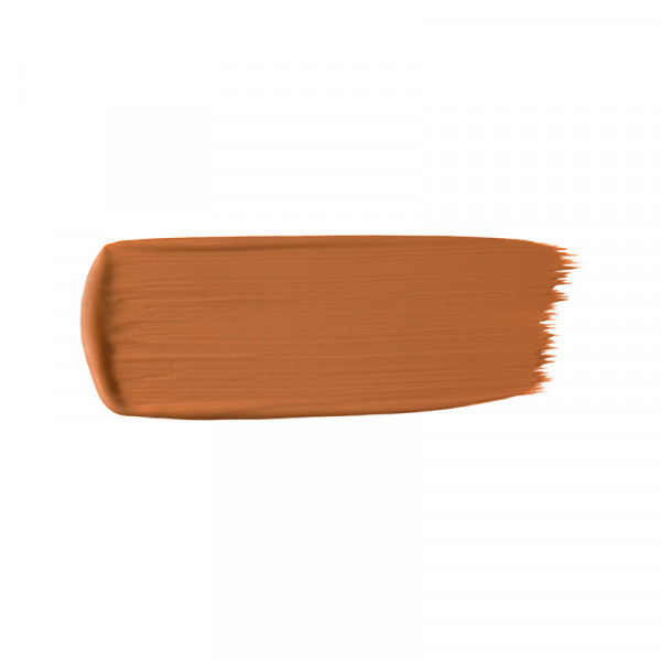 soft-matte-complete-foundation