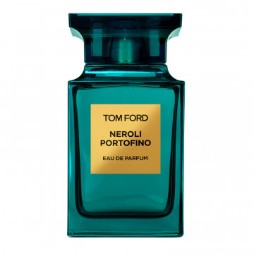 Neroli Portofino
Eau de Parfum
