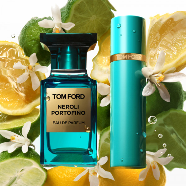 Neroli Portofino
Eau de Parfum