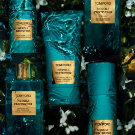 neroli-portofino.jpg