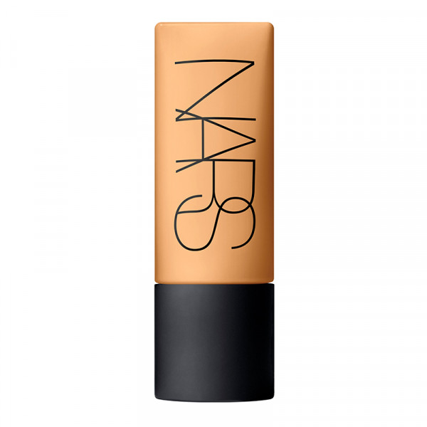 soft-matte-complete-foundation