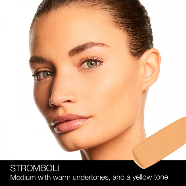 soft-matte-complete-foundation