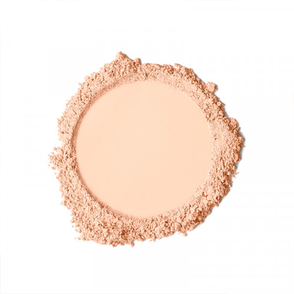 soft-matte-advanced-perfecting-powder