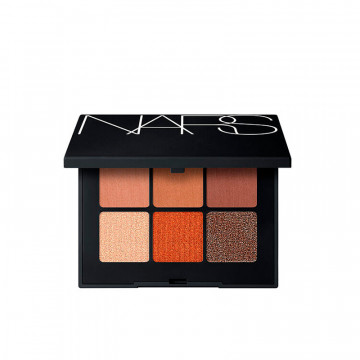 voyageur-eyeshadow-palette