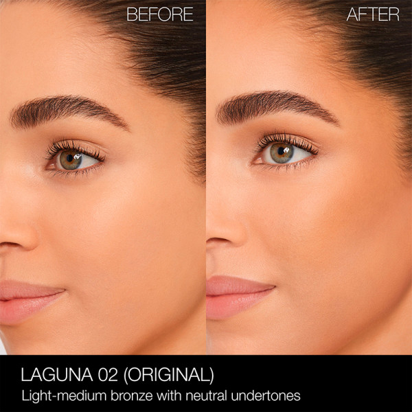 laguna-bronzing-powder