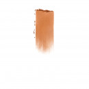 laguna-bronzing-powder