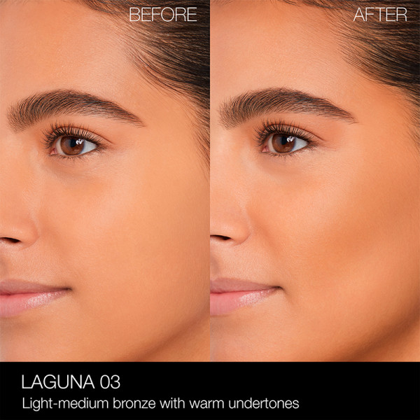 laguna-bronzing-powder