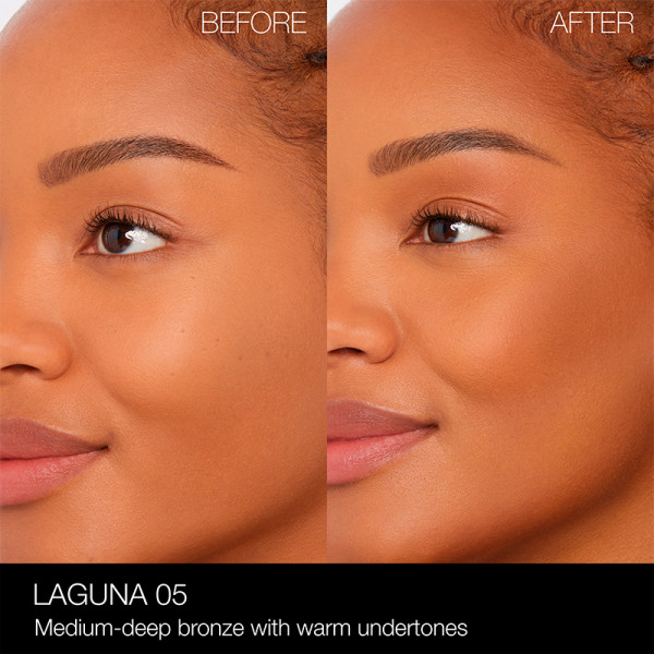 laguna-bronzing-powder