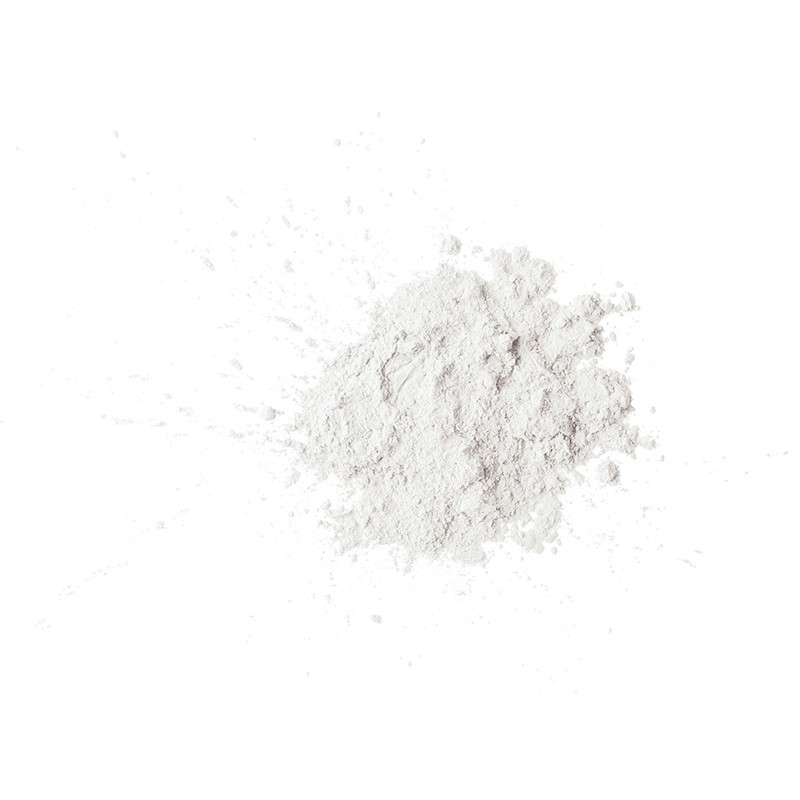 Nars Light Reflecting Loose Setting Powder