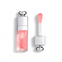 Dior Addict Lip Glow Oil
Óleo Labial Nutritivo - Ultra Brilhante - Realça a Cor