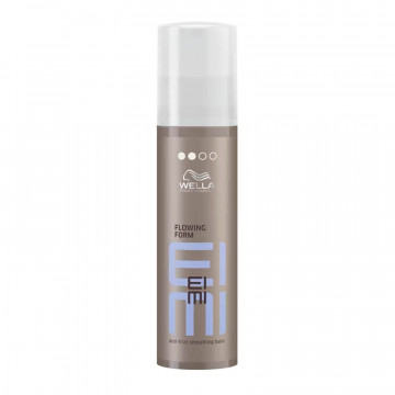 Hairdresser's Invisible Oil Soft Texture Finishing Spray - Sabina