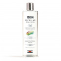 Micellar Water Solution 4 in 1 Facial Cleansing