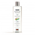 Micellar Solution 4 -1
Facial Cleansing Water