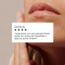 Micellar Water Solution 4 in 1 Facial Cleansing