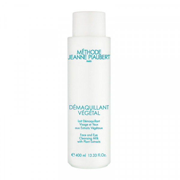 demaquillant-vegetal-face-and-eye-cleansing-milk-with-plant-extracts