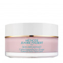 SKIN BREAKFAST Essential Daily Face Care