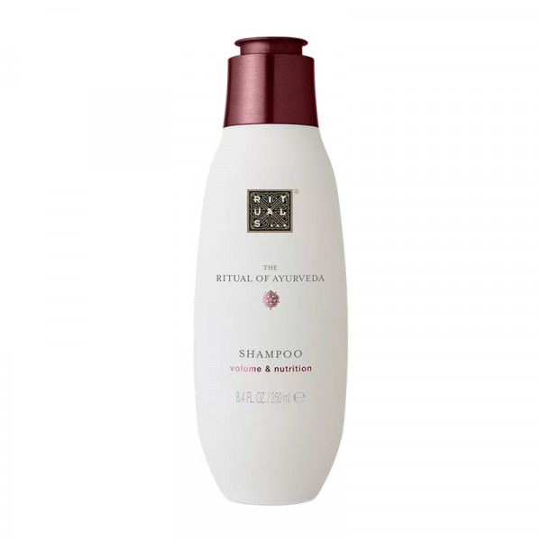 the-ritual-of-ayurveda-shampoo the-ritual-of-ayurveda-shampoo