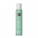 THE RITUAL OF JING Pillow & Body Mist