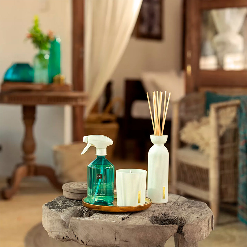 Rituals THE RITUAL OF KARMA Vela aromática – imagen 2
