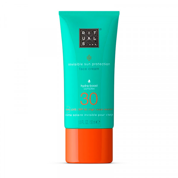 the-ritual-of-karma-sun-face-cream-spf30