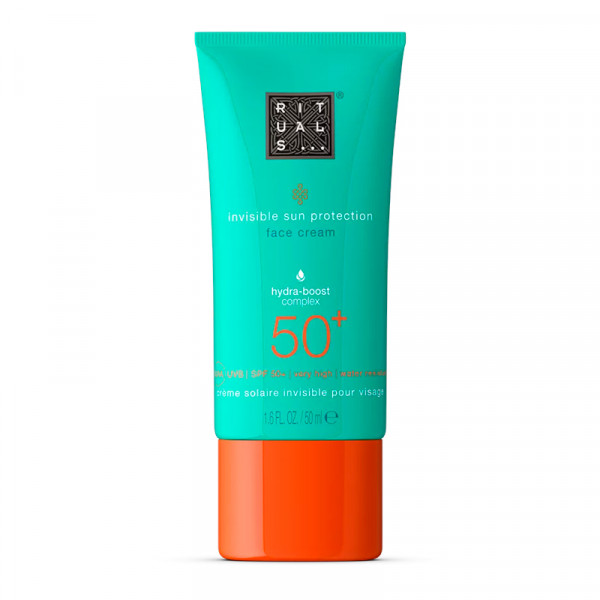 the-ritual-of-karma-crema-solar-para-el-rostro-spf50