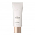 THE RITUAL OF NAMASTE Skin Brightening Face Exfoliator