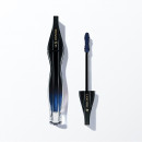 le-8-hypnose-mascara