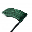 le-8-hypnose-mascara