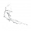 Eau Ressourcante