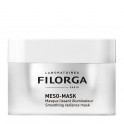 MESO-MASK Maschera Levigante Illuminante