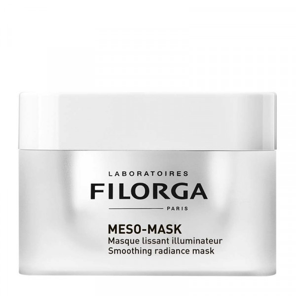 meso-mask meso-mask