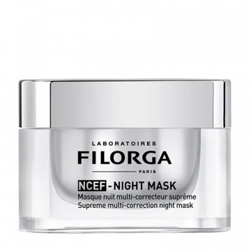 ncef-night-mask